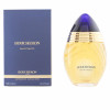 Profumo Donna Boucheron Femme Boucheron EDT 100 ml Boucheron