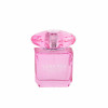 Profumo Donna Bright Crystal Absolu Versace EDP EDP