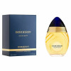Profumo Donna Boucheron Femme Boucheron EDT 100 ml Boucheron