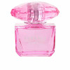 Profumo Donna Bright Crystal Absolu Versace EDP EDP