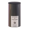 Profumo Unisex Acqua Di Parma Essenza EDC