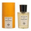 Profumo Unisex Acqua Di Parma Acqua Di Parma EDC