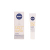 Contorno Occhi Q10 Plus Nivea