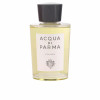 Profumo Unisex Acqua Di Parma Acqua Di Parma EDC