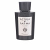 Profumo Unisex Acqua Di Parma Essenza EDC