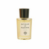 Profumo Unisex Acqua Di Parma Acqua Di Parma EDC