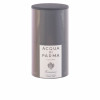 Profumo Unisex Acqua Di Parma Essenza EDC