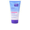 Esfoliante Viso Clean & Clear Clean & Clear Pelle Grassa