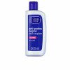 Tonico Viso Blackheads Clean & Clear 200 ml