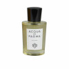 Profumo Unisex Acqua Di Parma Acqua Di Parma EDC