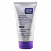 Gel Detergente Viso Advantage Clean & Clear 150 ml