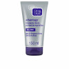 Gel Detergente Viso Advantage Clean & Clear 150 ml