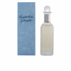 Profumo Donna Splendor Elizabeth Arden EDP EDP