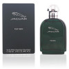 Profumo Uomo Jaguar Green Jaguar EDT 100 ml