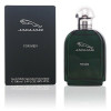 Profumo Uomo Jaguar Green Jaguar EDT 100 ml