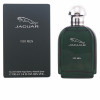 Profumo Uomo Jaguar Green Jaguar EDT 100 ml
