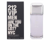 Profumo Uomo 212 Vip Carolina Herrera EDT