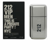 Profumo Uomo 212 Vip Carolina Herrera EDT
