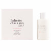 Profumo Donna Not A Juliette Has A Gun 33002775_1 EDP EDP 100 ml