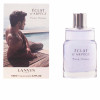 Profumo Uomo Lanvin EDT 100 ml