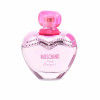 Profumo Donna Pink Bouquet Moschino EDT