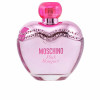 Profumo Donna Pink Bouquet Moschino EDT