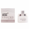 Profumo Uomo Legend Spirit Montblanc EDT