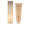 Gel Detergente Viso Ceramide Elizabeth Arden 125 ml