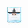 Profumo Uomo Man Eau Fraiche Versace EDT