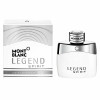 Profumo Uomo Legend Spirit Montblanc EDT