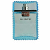 Profumo Uomo Man Eau Fraiche Versace EDT