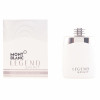 Profumo Uomo Legend Spirit Montblanc EDT