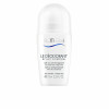 Deodorante Roll-on Le DÉodorant Biotherm