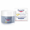 Crema Notte Antirughe Q10 Active Eucerin 50 ml