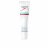 Crema Calmante Atopicontrol Eucerin