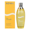 Profumo Donna Eau Vitaminee Biotherm EDT