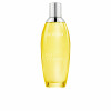 Profumo Donna Eau Vitaminee Biotherm EDT