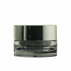 Crema Idratante Antietà Scp Hydrachange Kanebo 40 ml