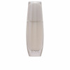 Base per Trucco Fluida Sensai Cellular Kanebo 75 ml