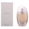 Profumo Donna Sensai The Silk Kanebo EDT Sensai The Silk The Silk 50 ml
