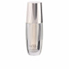 Lozione Rivitalizzante Viso Sensai Ultimate Kanebo 30 ml
