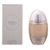 Profumo Donna Sensai The Silk Kanebo EDT Sensai The Silk The Silk 50 ml