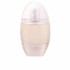 Profumo Donna Sensai The Silk Kanebo EDT Sensai The Silk The Silk 50 ml