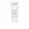 Crema Mani Antietà Biomai Biotherm