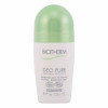 Deodorante Roll-on Pure Biotherm