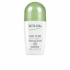 Deodorante Roll-on Pure Biotherm