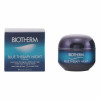 Crema Notte Blue Therapy Biotherm