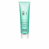 Schiuma Detergente Biosource Biotherm 150 ml