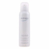 Deodorante Pure Invisible Biotherm