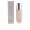 Crema Idratante Antietà Sensai Cellular Kanebo 100 ml